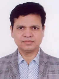 ডা. মোহাম্মদ সাইফ উদ্দিন প্রোফাইল ফটো