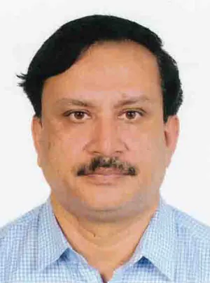 প্রফেসর ডা. মো. মোহসেন চৌধুরী প্রোফাইল ফটো
