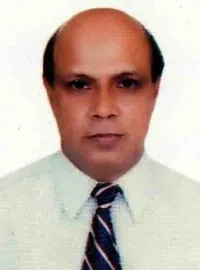 প্রফেসর ডা. এম. এম. শহীদুর রহমান প্রোফাইল ফটো
