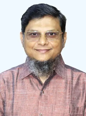 ডা. আব্দুল্লাহ আল মাহমুদ প্রোফাইল ফটো