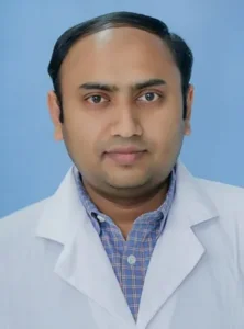 ডা. আবুল হায়াত মানিক প্রোফাইল ফটো