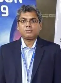 এ্যাসিস্ট. প্রফেসর ডাঃ দুলাল চন্দ্র দাস প্রোফাইল ফটো