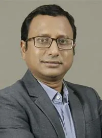 ডাঃ ফাইজ আহমদ খন্দকার প্রোফাইল ফটো
