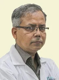ডা. ফোরহাদ হোসাইন মো. শাহেদ প্রোফাইল ফটো