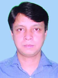ডা. এম.ডি. বেলালুল ইসলাম প্রোফাইল ফটো