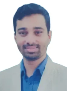 ডাঃ মোঃ এনামুল হক (ফয়সাল) প্রোফাইল ফটো