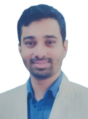 ডাঃ মোঃ এনামুল হক (ফয়সাল) প্রোফাইল ফটো