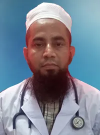 ডা. এমডি ফোরহাদ আবেদীন প্রোফাইল ফটো