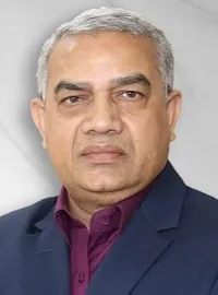 ডা. এম গোলাম আযম প্রোফাইল ফটো