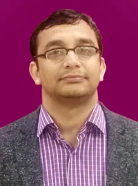 ডা. পার্থ প্রতীক রায় প্রোফাইল ফটো