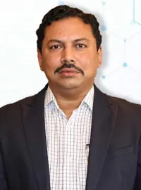 ডা. সায়েদুল হক জুয়েল প্রোফাইল ফটো