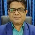 ডা. এস.এম. শাহাদাত হোসেন — লিভার বিশেষজ্ঞ