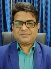 ডা. এস.এম. শাহাদাত হোসেন প্রোফাইল ফটো