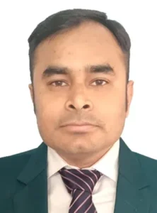 ডাঃ এনামুল আহসান সোহেল প্রোফাইল ফটো