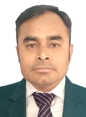 ডাঃ এনামুল আহসান সোহেল প্রোফাইল ফটো
