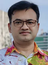 ডা. হাসানুজ্জামান প্রোফাইল ফটো