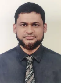 ডা. এম. ডি. রাশিদুল হক প্রোফাইল ফটো