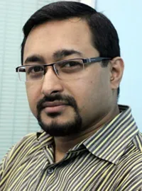 ডা. নাজমুল হাসান জামসন প্রোফাইল ফটো