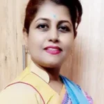 ডা. খালেদা নাসরিন — বন্ধ্যাত্ব বিশেষজ্ঞ
