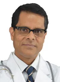 ডা. মৃণাল কুমার সরকার প্রোফাইল ফটো