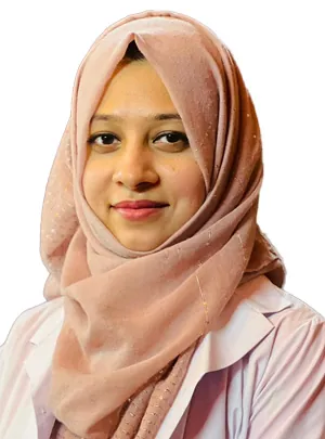 ডা. নাস্তারান লস্কর প্রোফাইল ফটো