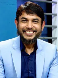 ডা. জাহাঙ্গীর কবির প্রোফাইল ফটো