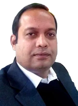 প্রফেসর ডা. এ.এইচ.এম. খায়রুল ইমাম প্রোফাইল ফটো