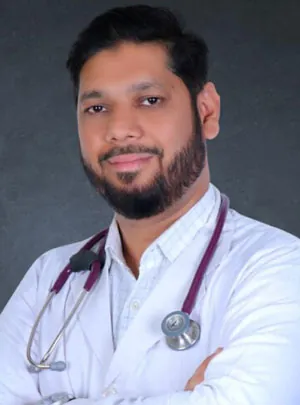 ডাঃ আব্দুল হামিদ সাগর প্রোফাইল ফটো