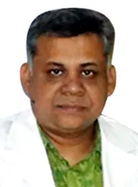 ডা. আব্দুল্লাহ আবু সায়ীদ প্রোফাইল ফটো