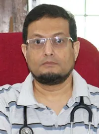 ডা. এমডি. আব্দুল্লাহ আল কাফি প্রোফাইল ফটো