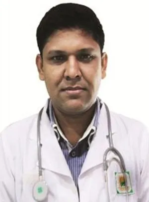 ডা. আব্দুর রহিম প্রোফাইল ফটো