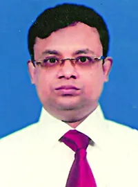 ডাঃ আবু বকর সিদ্দিকী প্রোফাইল ফটো