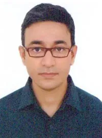 ডা. আহমদ মনজুরুল আজিজ প্রোফাইল ফটো