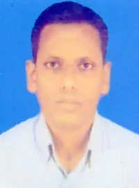 ডা. এ. কে. এম. সাজেদুর রহমান প্রোফাইল ফটো