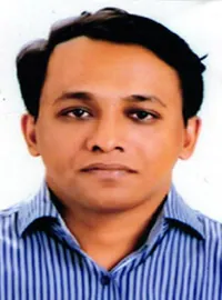 ডাঃ আমিরুজ্জামান সুমন প্রোফাইল ফটো