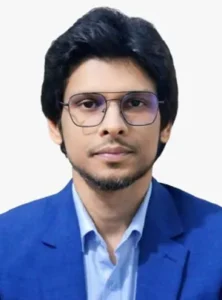 ডা. আরাফাত হাসান প্রোফাইল ফটো