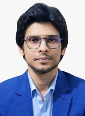 ডা. আরাফাত হাসান প্রোফাইল ফটো