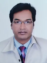 ডা. এএসএম রাহেনুর মনদোল অ্যাপল প্রোফাইল ফটো