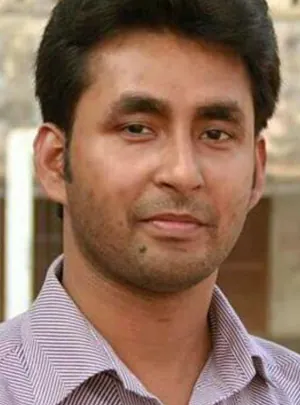 ডা. দেবব্রত দাস প্রোফাইল ফটো