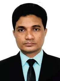 ডা. ফখরুল ইসলাম জুয়েল প্রোফাইল ফটো