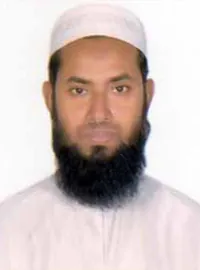 ডা. ফয়সাল আহমেদ প্রোফাইল ফটো
