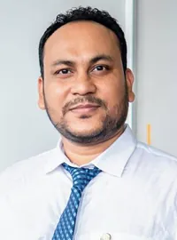 ডাঃ এইচ. এম. কাইসার প্রোফাইল ফটো