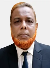 ডা. হাসান ইমাম প্রোফাইল ফটো
