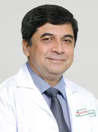 ডাঃ জাহাঙ্গীর আলম প্রোফাইল ফটো