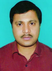 ডা. জিশু দেব নাথ প্রোফাইল ফটো