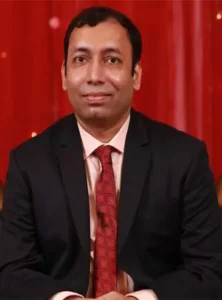 ডা. কামাল হোসেন প্রোফাইল ফটো