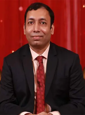ডা. কামাল হোসেন প্রোফাইল ফটো