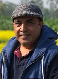 ডা. কামরুল হাসান লোহানী প্রোফাইল ফটো