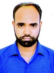 ডা. খন্দকার মনিরুল আলম রাসেল প্রোফাইল ফটো
