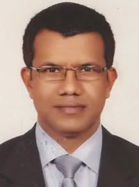প্রফেসর ড. এম. এ. সাত্তার প্রোফাইল ফটো